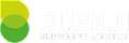 Logomarca da Blendi