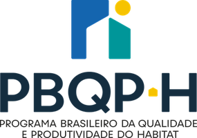 PBQP-H